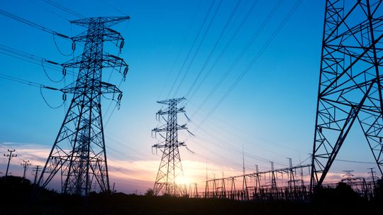 What Is a Watt?
