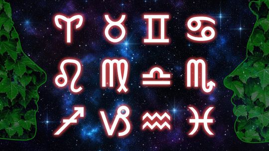Aries and Virgo Compatibility: Strengths, Challenges, and Relationship Tips
