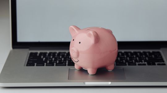 7 Best Chrome Extensions for Finding Coupons in 2023